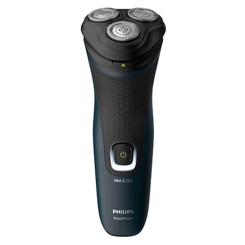 Philips Shaver S1121 Black