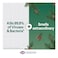 Clorox Scentiva Multipurpose Disinfectant Cleaner Pine 4.5L