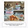 Snapware Pyrex 18-piece Glass Food Storage Set