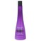 Keratin Classic Conditioner For Smooth,Straight and Sleek Hair 400ml