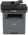 Brother MFC-L5755DW, Wireless All in One Monochrome Laser Printer