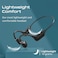 AudioConduct&reg; Endurance Wireless Headphone