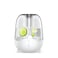 Deerma DEM-F325 Air Humidifier 5L Silent Aromatherapy Humidification Transparent Water Tank