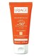 Uriage - Fair Tinted Cream Spf50+ 50ml