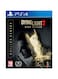 Techland Dying Light 2 Deluxe Edition (Intl Version), Playstation 4 (PS4)