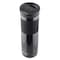 CONTIGO BYRON GUNMETAL 720ML