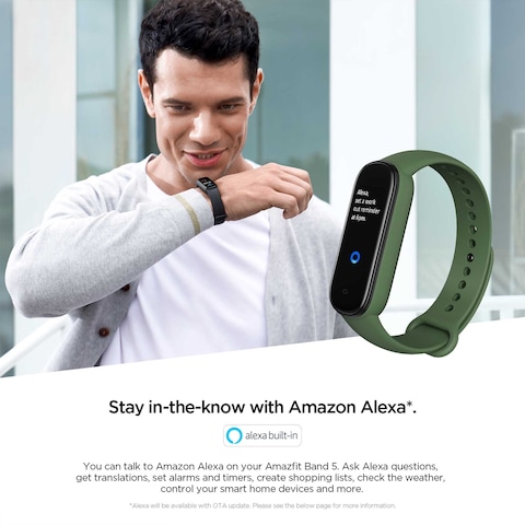 Amazfit Band Gps Mi Band Aliexpress Mi Band Battery Mah Battery