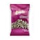 Krikita Sunflower Seeds 30GR