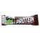 Sante Cocoa And Inulin Protein Bar 50g