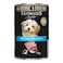 Ultimates Indulge Chicken Mince And Tuna Dog Food 400g