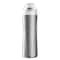 LP TANK SILVER COOLER FLASK 0.65L