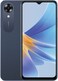 Oppo A17k Dual SIM 3GB RAM 64GB 4G LTE Navy Blue