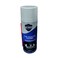 Hatrick Fuel injector Cleaner - 450ml