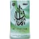 Eman Creations Malik Al Arab Eau De Parfum 100ml