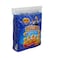 Kitco Bites Cheddar Cheese Balls Snack 15g&times;24