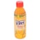 Vivo Mango Juice 250 ml