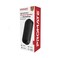 Promate Bluetooth Speaker With USB 