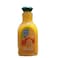 Nadec Orange Juice 1.5L
