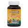 Nature's Plus Animal Parade Vitamin C Chewable Supplement Animal Shaped Tablets 90 count