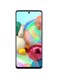 Samsung A71 (SM-A715F) 128GB Dual Sim 4G  Blue