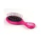 Wet Brush Mini Detangler Purist - Pink