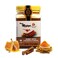 Mujeza Honey Ginger Cinnamon 500 gr