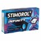 Stimorol Peppermint 22GR