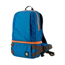 Crumpler Crumpler ldfbp-006 Light Delight Foldable Backpack
