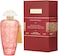 The Merchant Of Venice Rosa Moceniga Eau De Parfum For Unisex, 100 ml