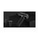 Xiaomi Mi Massage Gun EN 