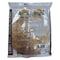 Cantina Mexicana Whole Wheat Tortillas 240g
