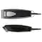 MOSER 1234-0151 H-CLIPPER