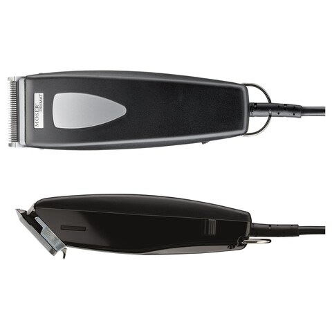 MOSER 1234-0151 H-CLIPPER