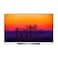 تلفزيون ال جي الذكي 65 بوصة فائق الدقة مع ريسيفر داخلي - OLED65E8PVA