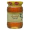Imtenan Thyme Honey Infusion - 250 gram