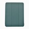 Coblue Leather Case Ipad 10.9 Green