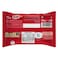 Kitkat Mini 38 Pieces(13.5g X 38)