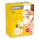 MEDELA SOLO ELECTRIC BREAST PUMP
