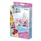 Bestway Disney's Princess Armbands 23x15cm -26-91041