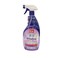 Liva Glass Cleaner Lavander 750ml