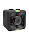 Action Digital Camera For Gopro HD