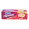 McVitie&#39;s Digestive Wheat Biscuit 400g