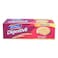 McVitie&#39;s Digestive Wheat Biscuit 400g