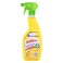 Carrefour Kitchen Cleaner Lemon 500ml
