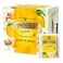 Twinings Infuso Lemon and Ginger Tea Bags 50 Tea Bags