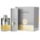 Azzaro Wanted (M) Edt 100 Ml+150 Ml Deodorant Travel Set