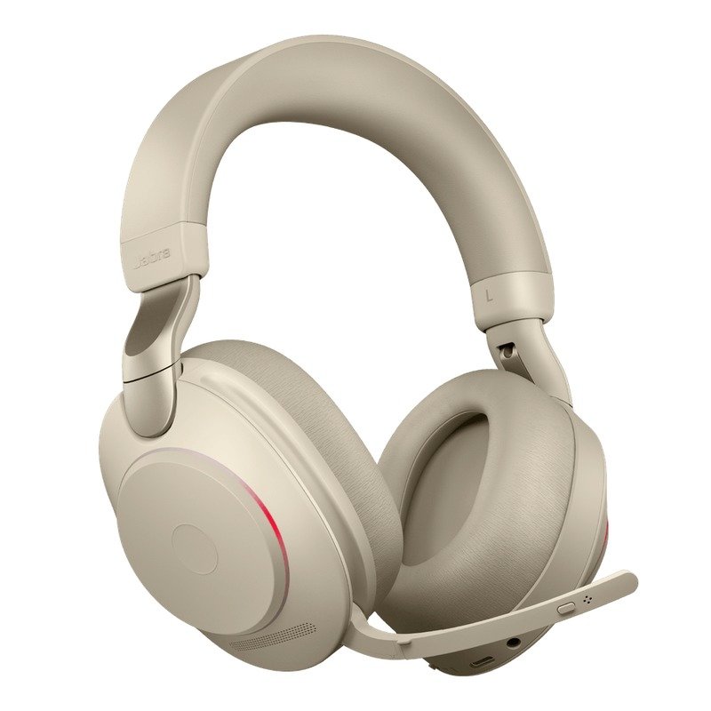 product-compare