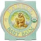 Badger Baby Balm, Chamomile, 2 Oz