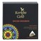Kericho Gold Spiced Rooibos Tea Bags 15 Pieces