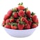 Local Strawberry 500G
